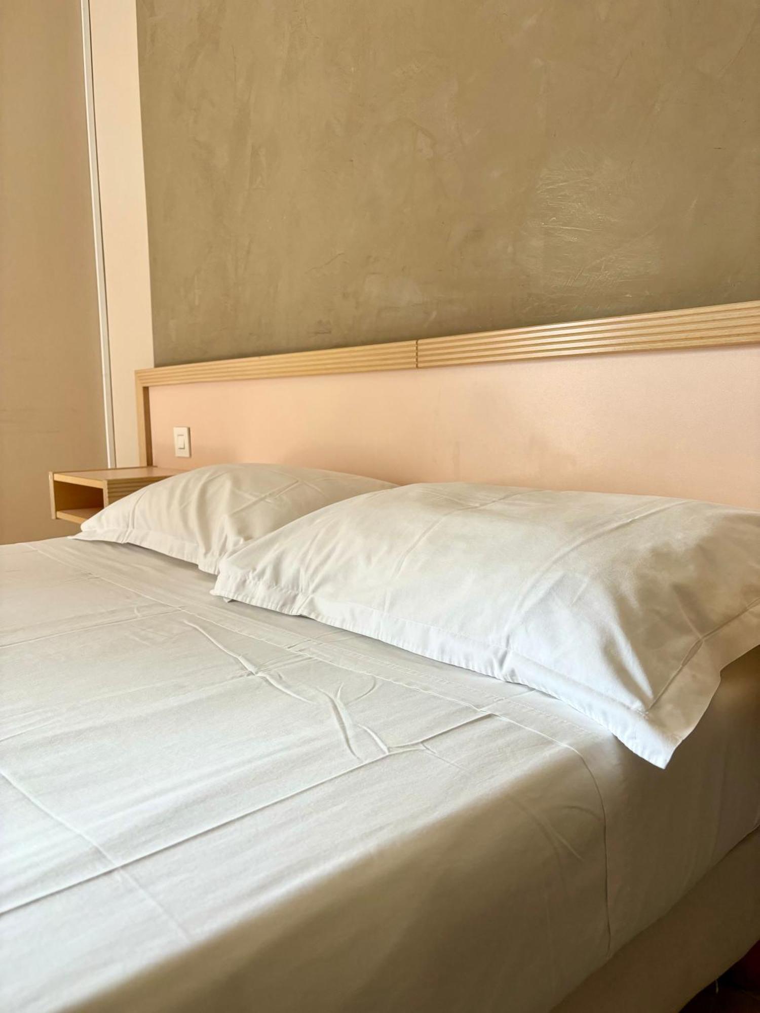Hoetel U Santa Maria Olmeto (Corsica) Quarto foto